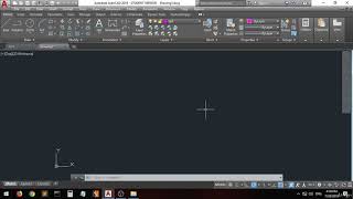 16. Rectangular array