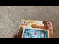 End of video