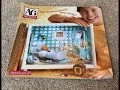 American Girl AG Minis Catalogue from 2001~Look Through!
