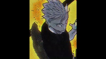 New edit (no cc-lazy edit-flash warning ⚠️ )￼