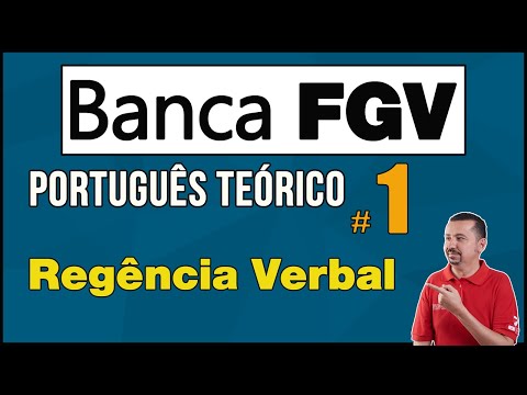 Português para a