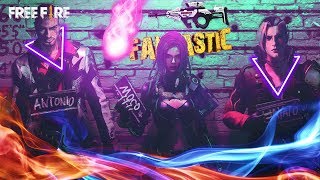 Стрим FREE FIRE. Live. Играем в комнате в своё удовольствие Стрим FREE FIRE. Live. Играем в комнате в своё удовольствие