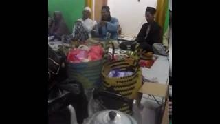 Download Lagu CERAMAH LUCU BANGET KYAI NYENTRIK DARI SUBANG CERAMAH LUCU DAN GOKIL BANGET MP3 Download Lagu CERAMAH LUCU BANGET KYAI NYENTRIK DARI SUBANG CERAMAH LUCU DAN GOKIL BANGET MP3