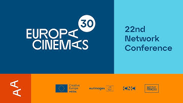 SUNDAY 4/12 - 11.00am-1.00pm SUMMARY, NEXT STEPS & CONCLUSIONS