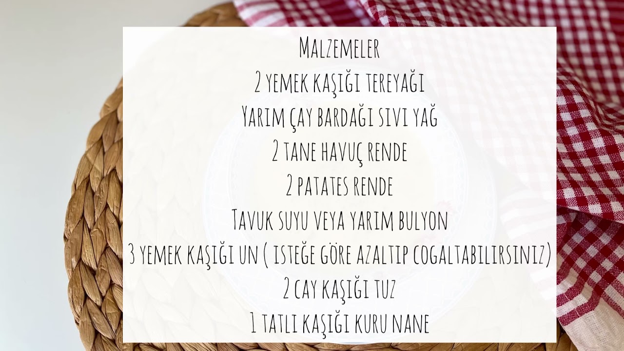 Ramazan Menüsü İçin Havuç&patates Çorbası ???????? #ramazan #ramazanmenüsü #çorba #corba #yemektarifi Ramazan Menüsü İçin Havuç&patates Çorbası ???????? #ramazan #ramazanmenüsü #çorba #corba #yemektarifi