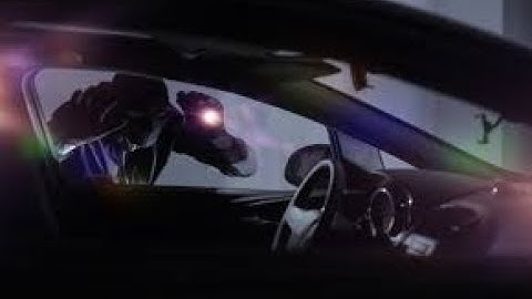 Trabajo final (Fundamentos de programación) ITLA.