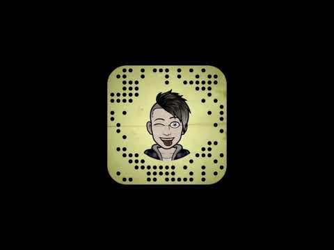 اغاني عراقية جنت تبعد تسريع مميز