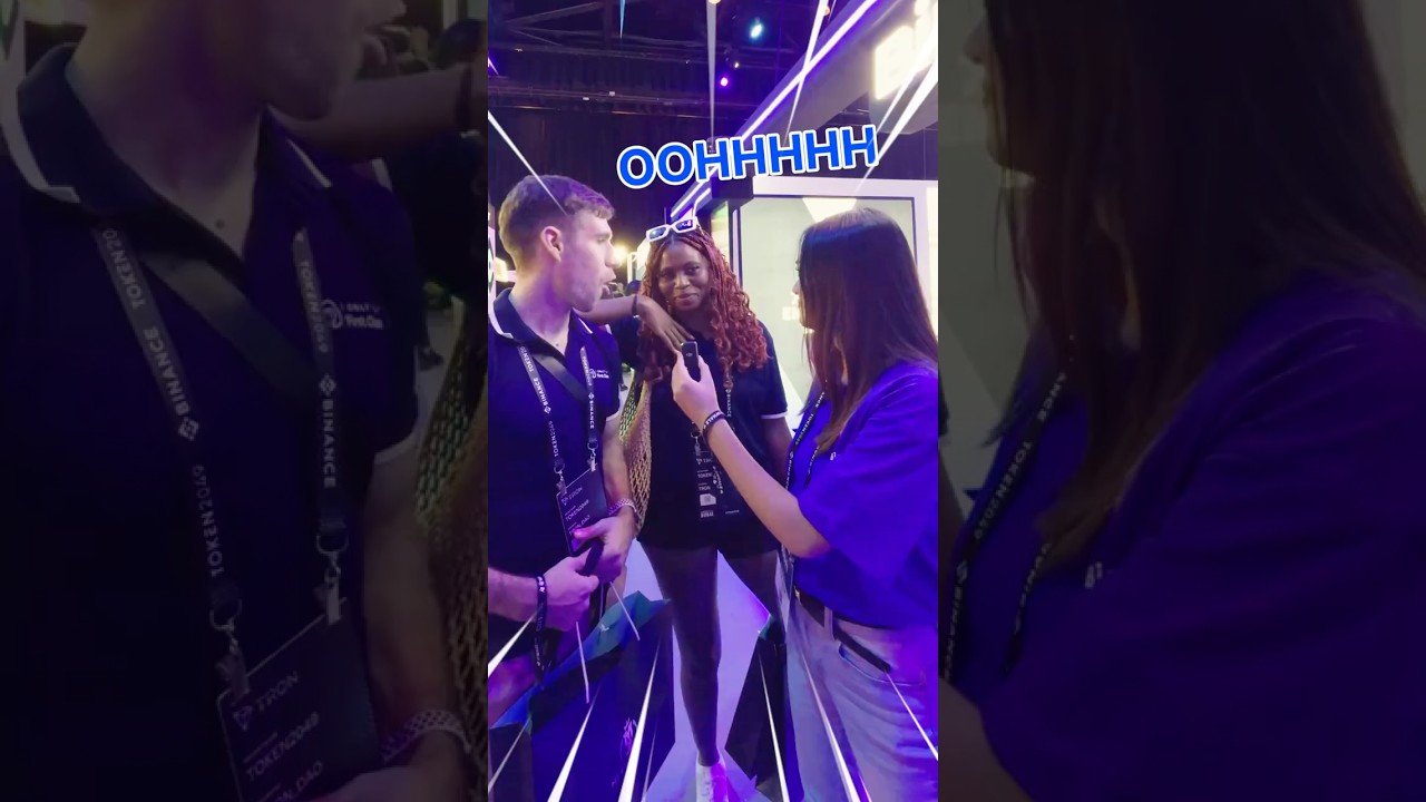 Can you guess the top 5 market caps of all meme coins?