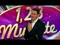 Emission 1, 2, 3 Musette avec Sébastien PERRIN, Eric MOUET, Karine FONTAINE, D.CLABAU et Thaly
