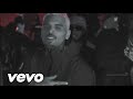 Chris Brown - Be Real ft. TakeOff & Quavo (Migos) [Official Video 2022]