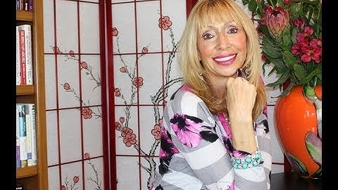 Show & Tell - How To Use Progesterone Cream