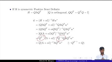 L2 regularization mod07lec61