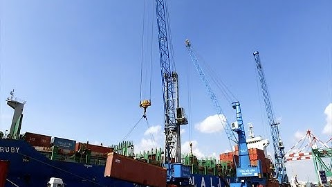 Đẩy mạnh xúc tiến thương mại hỗ trợ xuất khẩu