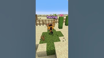 This Minecraft server rebuilt the EARTH! 🌎🤯 #minecraft #gaming #smp #cosmosmc #earthsmp