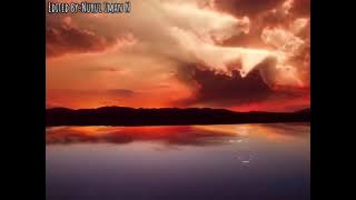 Ipank-Ratok Anak Dara