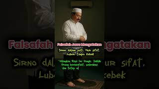 Download Lagu Sirno dalane pati, Nur sifat, Luber tanpo kebek MP3 Download Lagu Sirno dalane pati, Nur sifat, Luber tanpo kebek MP3