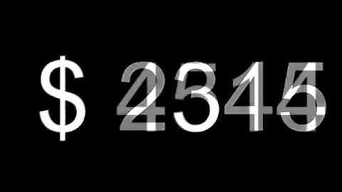 How To Trade Binary Options Profitably 2016 - Real Money Binary Options Trading Strategy 2016