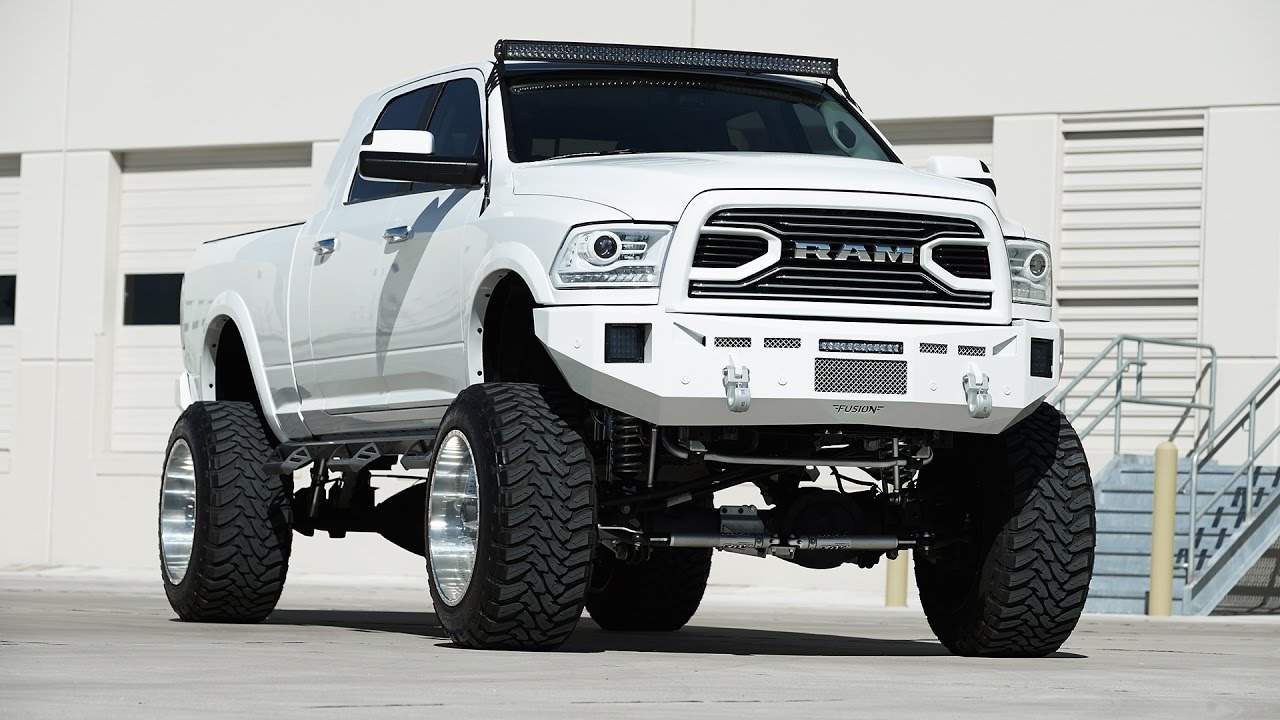 Custom Lifted Trucks For Sale Near Me Rubie Ochoa