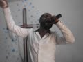 Far Iyasu Sher Like Subscribe Godha Itti Ebifama Far Iyasu Sher Like Subscribe Godha Itti Ebifama