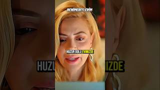 Doruğun 5 Yıl Sonraki Hayali.