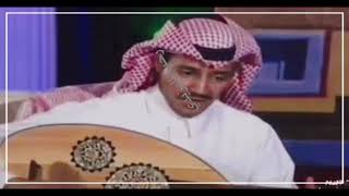 ‏الهوى والنور خالد عبدالرحمن عود