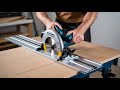 10 Best Amazing Woodworking Tools for Precision and Quality Crafting