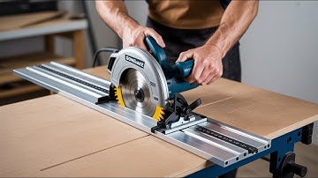 10 Best Amazing Woodworking Tools for Precision and Quality Crafting
