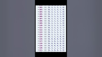 Müller-Rockmann (2022) Grid Rhythms — explained