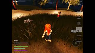 telepathy showcase tka screenshot 5