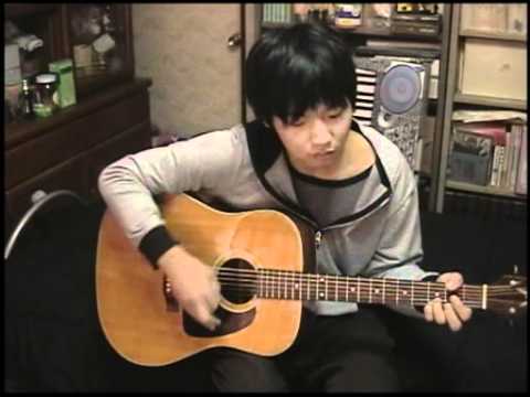 DEPAPEPE弾かせてもらいました。（Hi-D!!!）