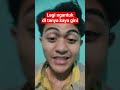 gak ada duit gak jajan #nature #comedy #funny #memes #ytshorts #viralvideo #fyp
