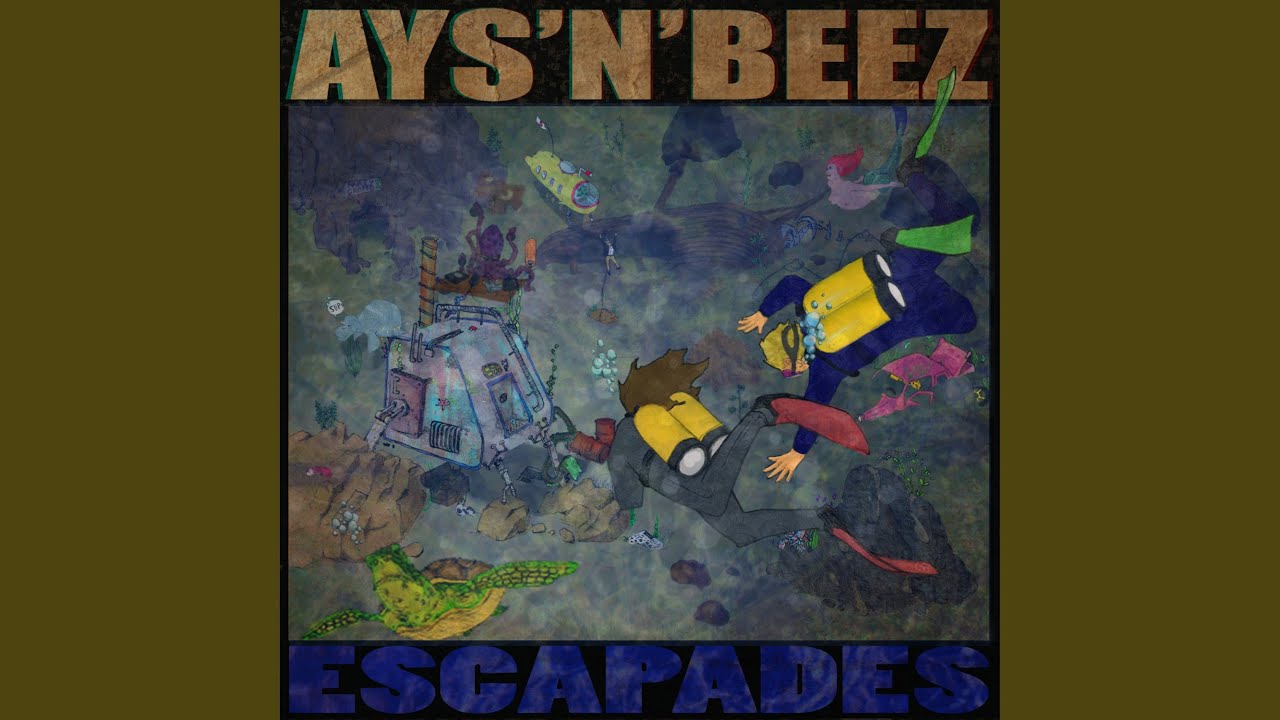 Where do we go from here