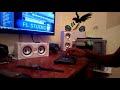 الأغنية المحلية الشيخ بلبوزيان على طريقة  Dj Oussama (FL Studion)