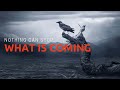 Nothing Can Stop What Is Coming // Revelation // Pastor Tom Hughes