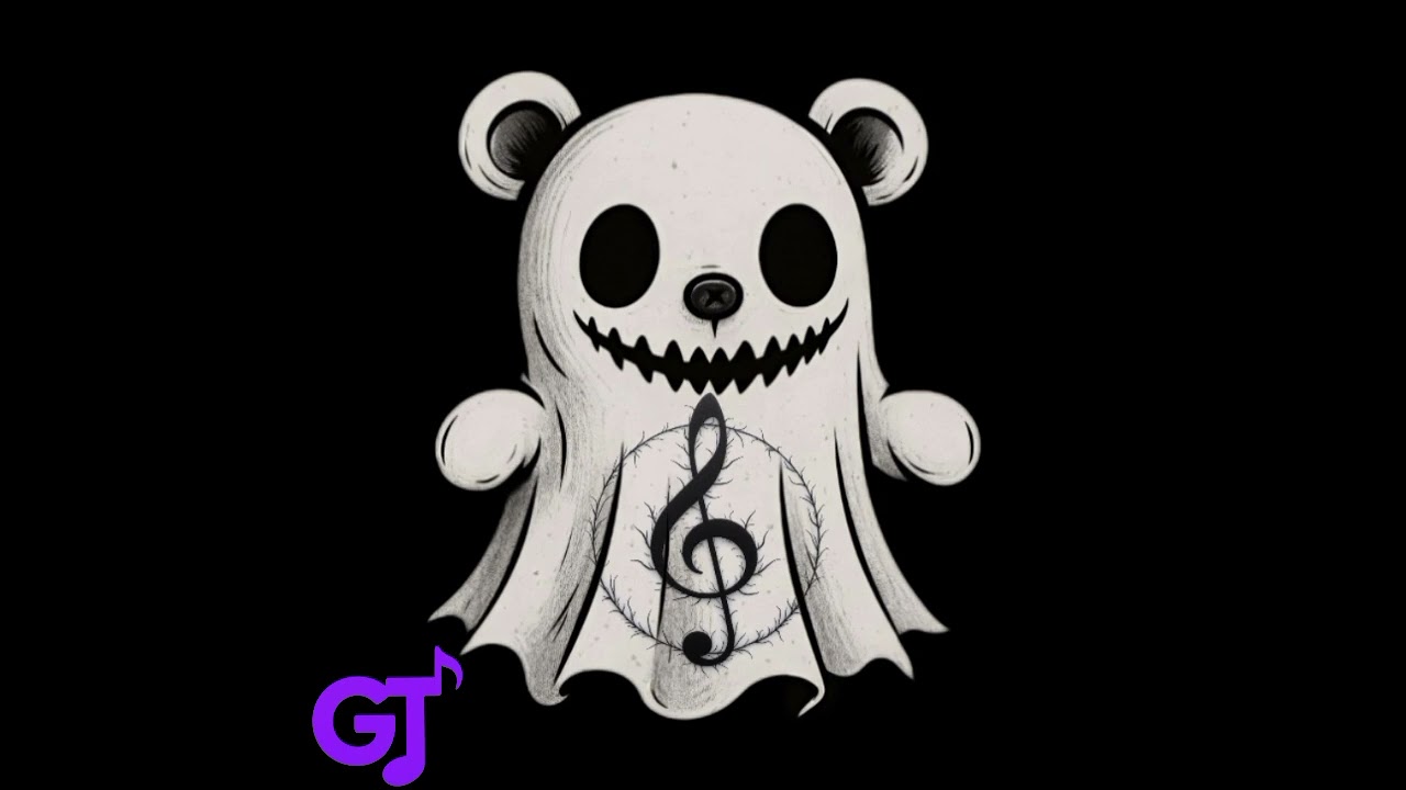 Rave 23 - MaccDeeDozer ft. Fada figa