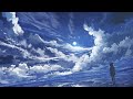 恋愛ソング邦楽メドレー💓片思い、両思いや失恋ソング等 感動する歌 泣ける曲🎵J-POP 人気おすすめ🌟