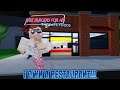 I PLAYED FAST FOOD SIMULATOR IN ROBLOX|MUST WATCH!|PART 1