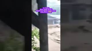 Semoga Para Korban Diberikan Kesabaran  trending automobile variolovers trendingshorts amazing