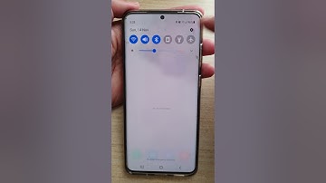 Galaxy S20/S20 Ultra/Plus: How to Block Offensive Words For Google Voice Typing (Android 11 2022)