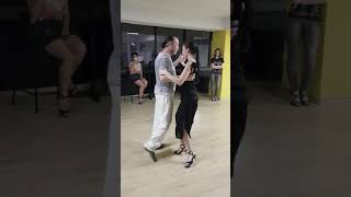 ATZ - İzmir Tango Merkezi - A Tango Zone
