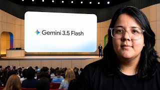 They’re not talking about this: The HIDDEN features of Gemini Omni