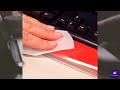 Review - FANMATS 17779 University of Southern California Gel Keyboard Wrist Rest