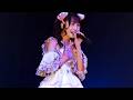 FES☆TIVE / 大江戸爆裂花火姫
