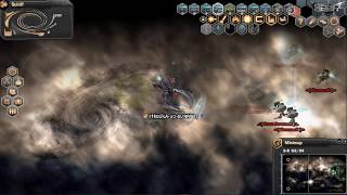 DarkOrbit: VRU Destruction[Read Description...]