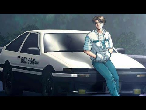 最後まで…/Stay with Me ENG】最後まで/Stay with Me [MTG_FCA_0031_M] - マスターズ