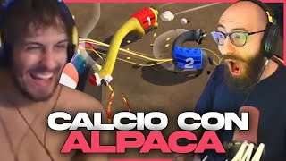 I SOGNI HANNO UN SIGNIFICATO... I MIEI SOGNI: screenshot 5