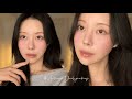 秋めく秋メイク【韓国コスメ新作】