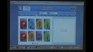 Mathletics Student Centre and Teacher Centre Demos