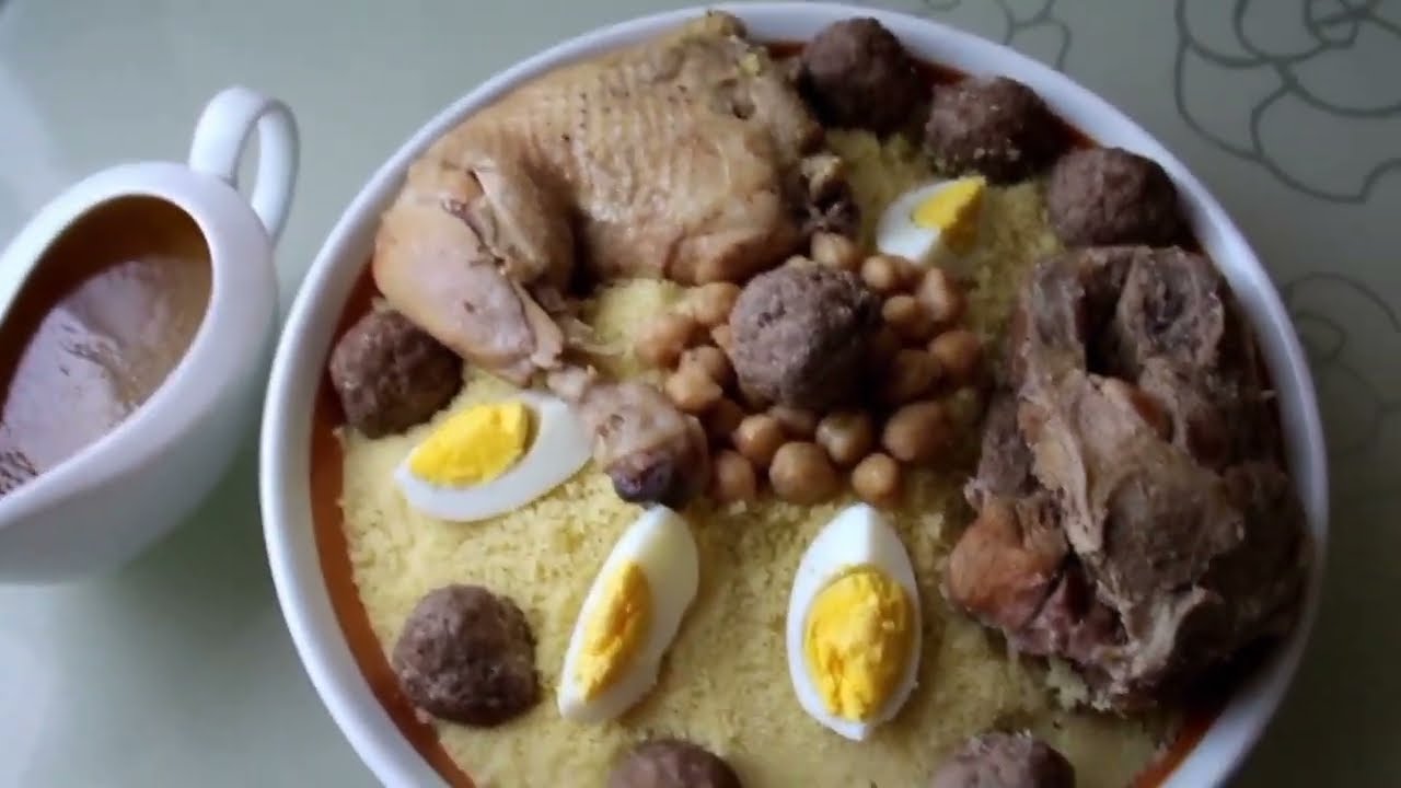 محور قسنطيني ريحتو من بعيد تشمي بنة الأعراس والمناسبات فيديو رائع جدا