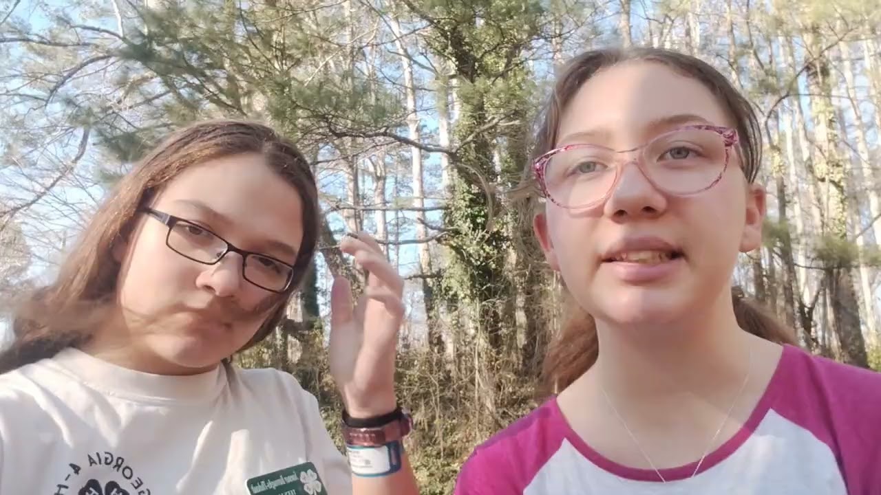 Ag Innovation 2026 Submisson- Summer and Phebe